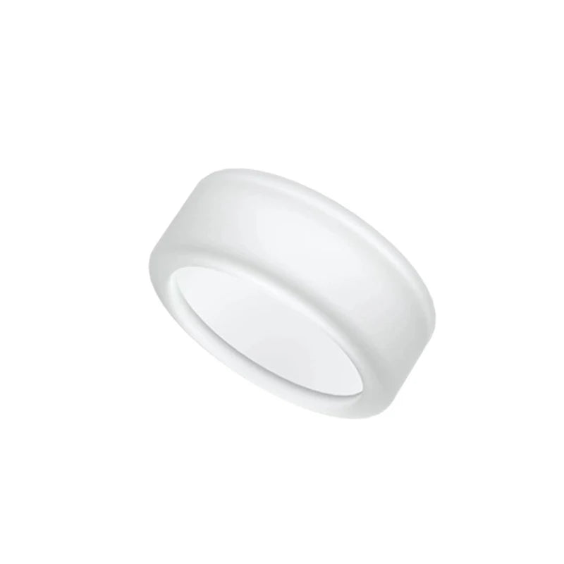 MODERISE Stealth Guard | Silicone Ring Protector