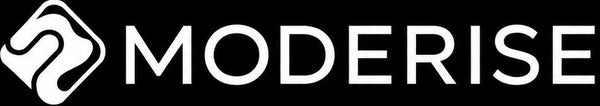 ModeRise