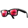 MODERISE W300 AI Smart Glasses The Screenless Health Revolution