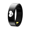 MODERISE Active Smart Ring
