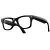 MODERISE W300 AI Smart Glasses The Screenless Health Revolution