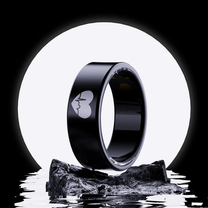 MODERISE Active Smart Ring