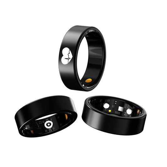 MODERISE Active Smart Ring