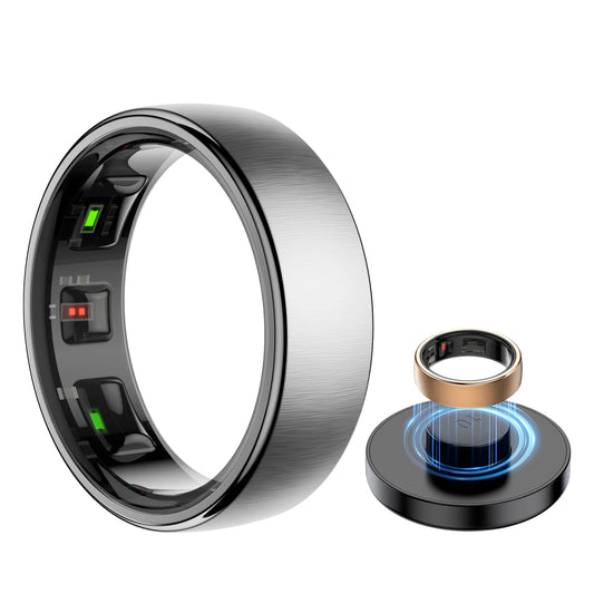 MODERISE Pro Max ,The Future of Health is Here.