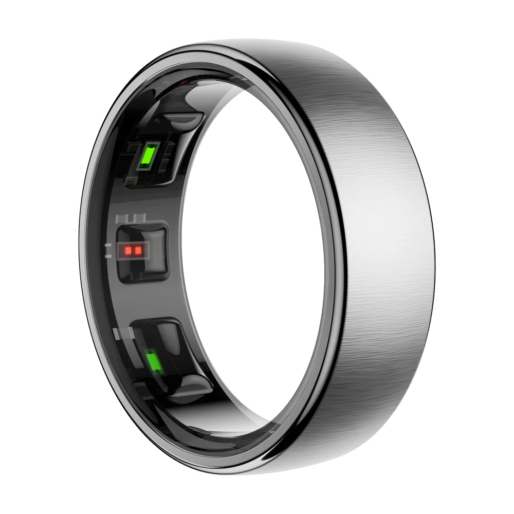MODERISE Pro Max ,The Future of Health is Here.