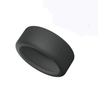 MODERISE Stealth Guard | Silicone Ring Protector