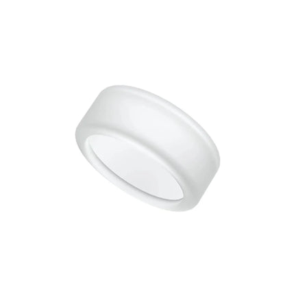 MODERISE Stealth Guard | Silicone Ring Protector