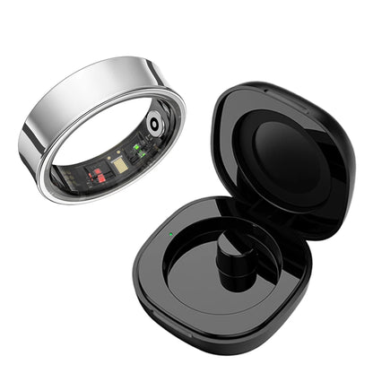 MODERISE  Elite Smart Ring.