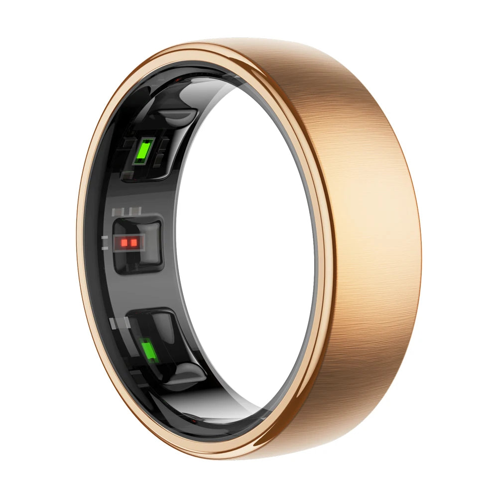 MODERISE Pro Max ,The Future of Health is Here.