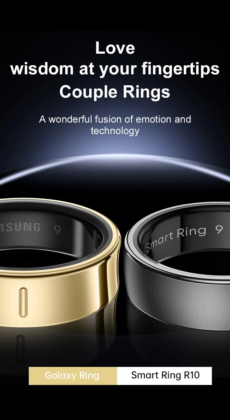 MODERISE Pro Max ,The Future of Health is Here.