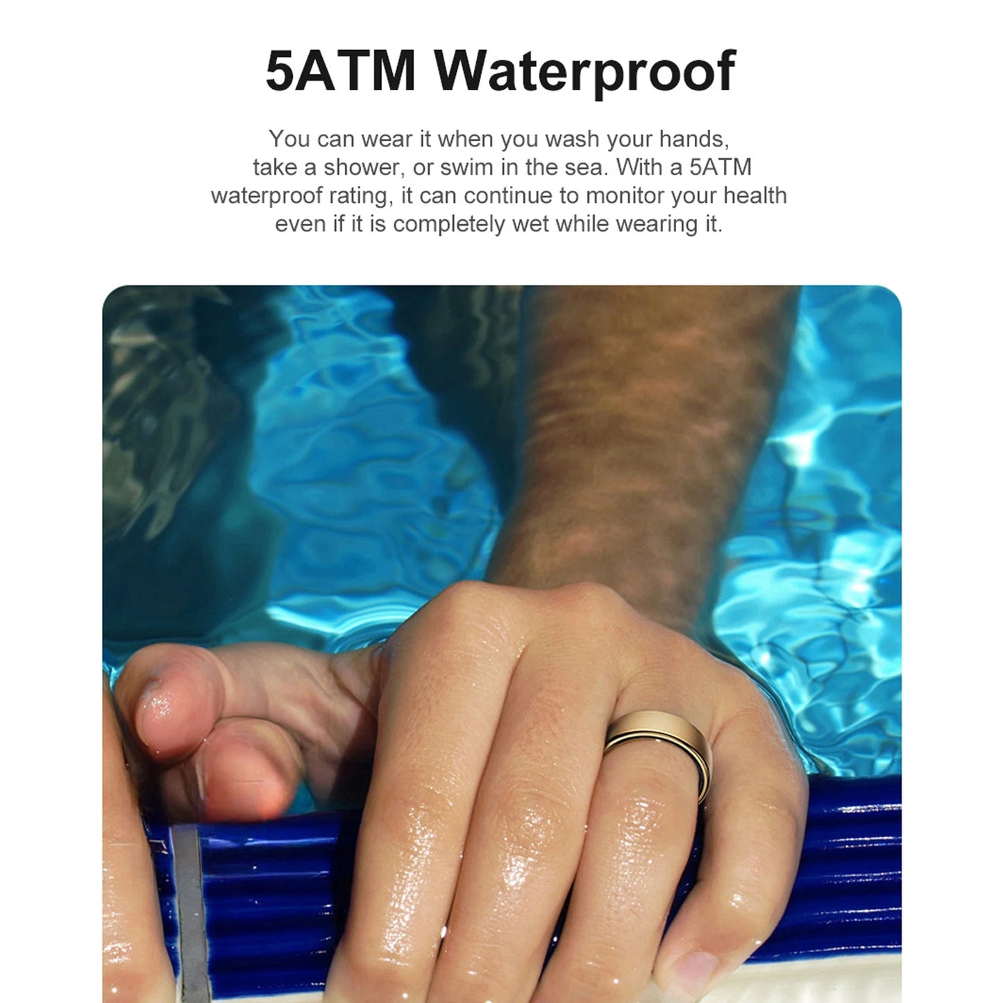 MODERISE Pro Max ,The Future of Health is Here.
