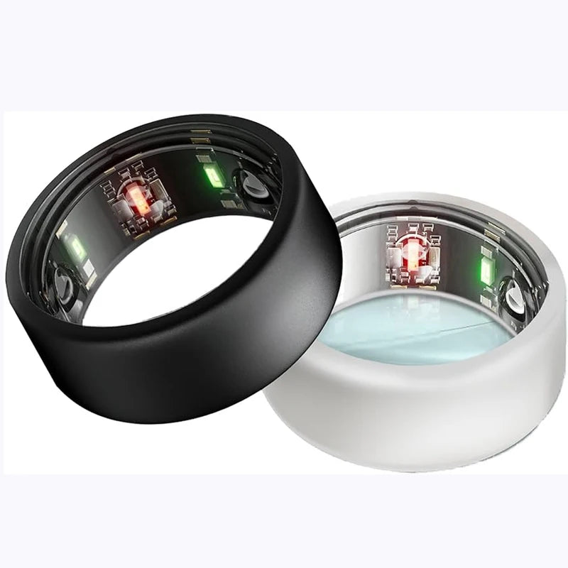 MODERISE Stealth Guard | Silicone Ring Protector