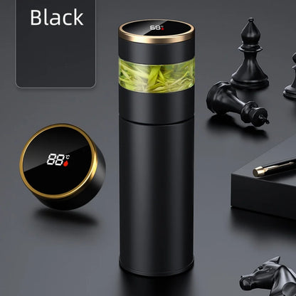 MODERISE Elite Smart Thermal Bottle