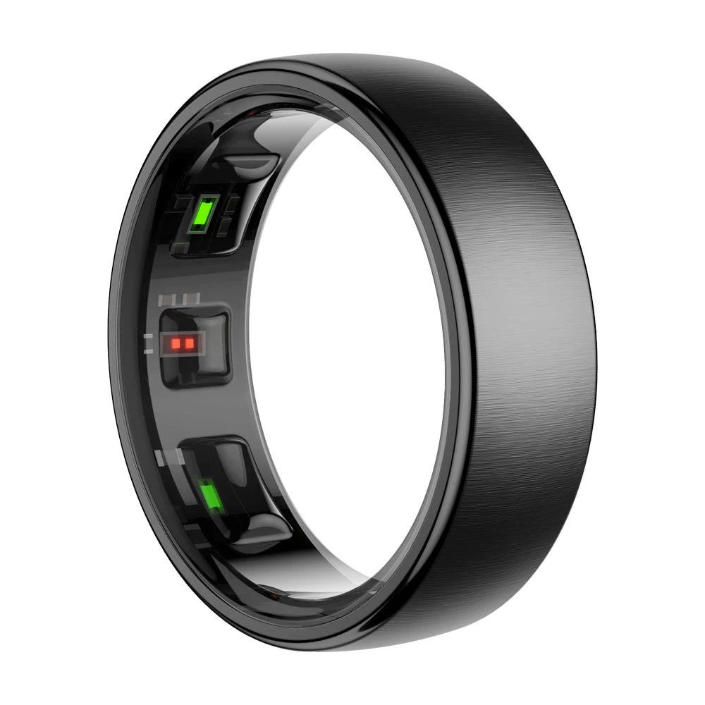 MODERISE Pro Max ,The Future of Health is Here.