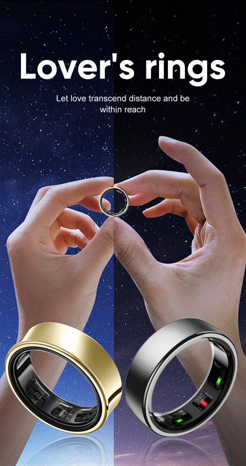 MODERISE Pro Max ,The Future of Health is Here.