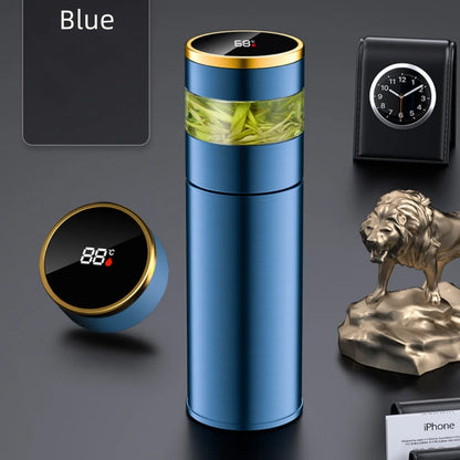 MODERISE Elite Smart Thermal Bottle