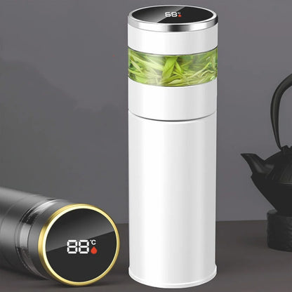 MODERISE Elite Smart Thermal Bottle