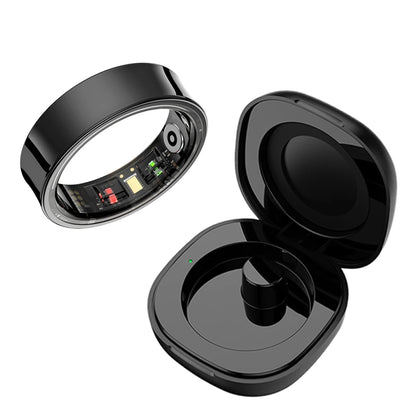 MODERISE  Elite Smart Ring.