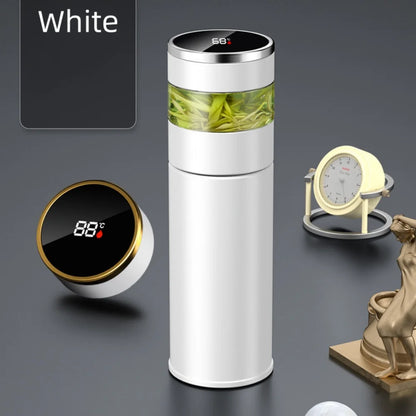 MODERISE Elite Smart Thermal Bottle