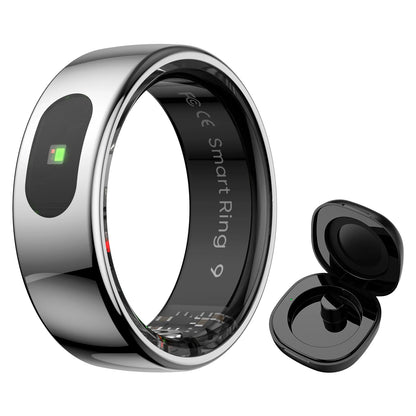 moderis