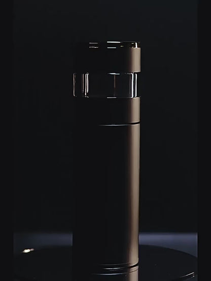MODERISE Elite Smart Thermal Bottle